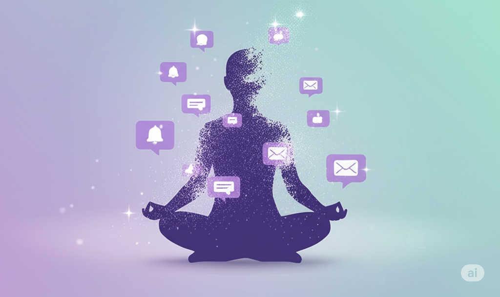 Wellness App Project